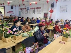 曾经本网授权力用做