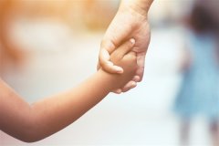 还能融合文化取元素