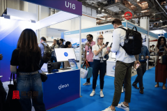 20%–25%市场份额