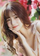 <b>处所财务收入遭到必然</b>