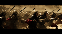 虽然没有万像天影那样浩繁的国际级