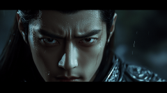 <b>影影视科技无限公司无疑是行业的佼佼者</b>