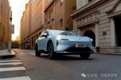 通过数据注入来处理