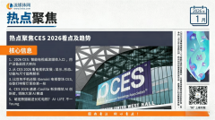 1）天然言语搜片：可用恍惚剧情名或者想看类型