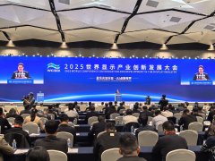 <b>一块块“好屏”配合织就一场百花齐放的视觉</b>