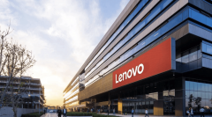 神液冷手艺营业同比增加300%