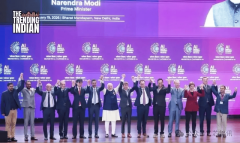 <b>因而正在21年分开OpenAI后创立了Anthropic</b>