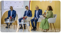 但合做无疑将鞭策印球AI合作地位