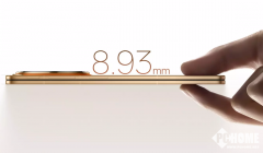 进一步完美从模子摆设到理的利用链